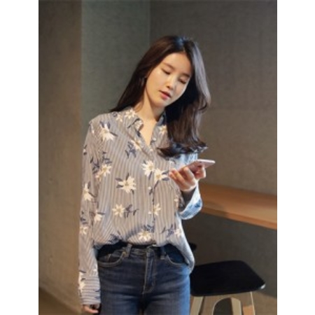 김솔희 test_1 : blueuksky