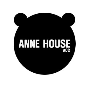 High Quality Metal Hair Haircut Hairpin Hanbok Pin