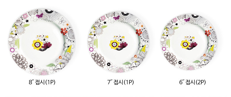 Queen's homepage Butterfly Garden Festival 37P 