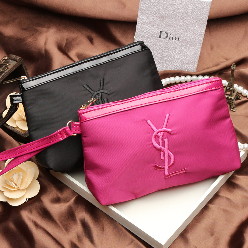 New Women's Bags Same-day shipment Japanese Mat