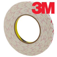 3M 양면테이프 PE폼 4421 : 신용종합상사