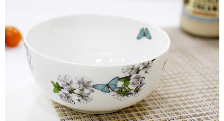 Queen's homepage Butterfly Garden Festival 37P 
