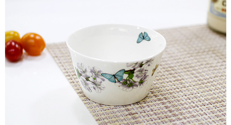 Queen's homepage Butterfly Garden Festival 37P 