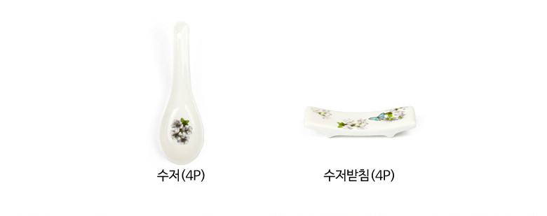 Queen's homepage Butterfly Garden Festival 37P 