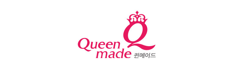 Queen's homepage Butterfly Garden Festival 37P 