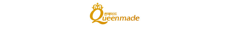 Queen's homepage Butterfly Garden Festival 37P 