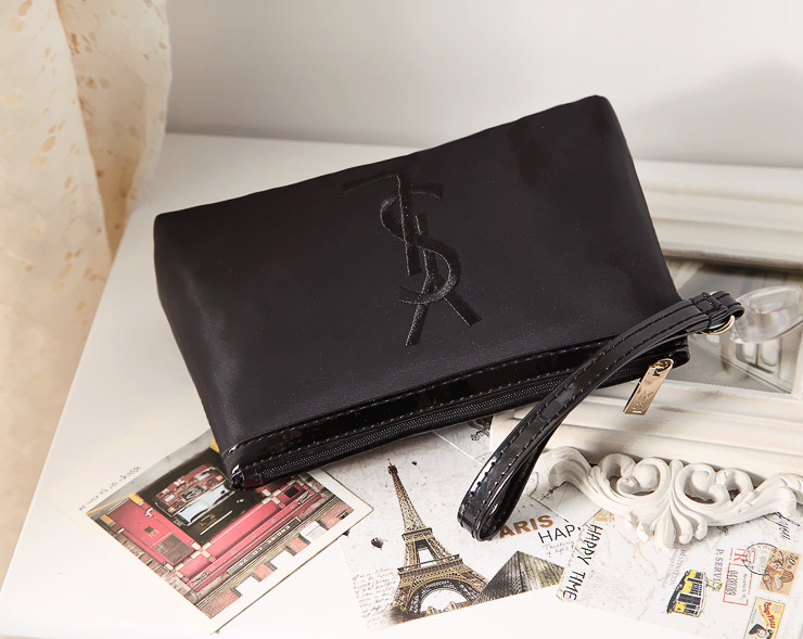 New Women's Bags Same-day shipment Japanese Mat