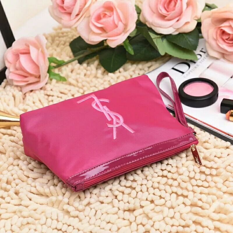 New Women's Bags Same-day shipment Japanese Mat