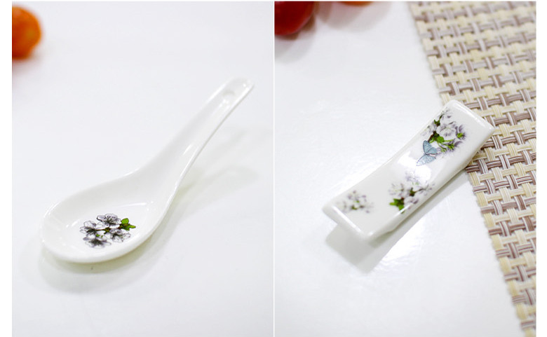 Queen's homepage Butterfly Garden Festival 37P 