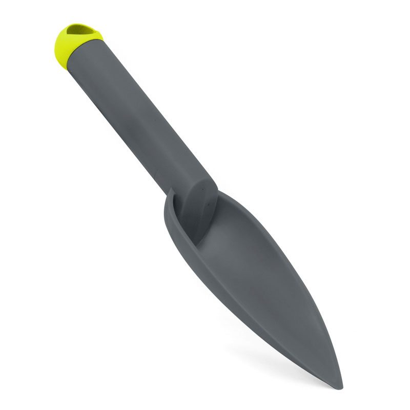 모종삽,꽃삽,원예용삽,텃밭 : 현대조경자재