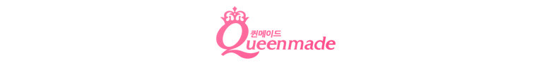 Queen's homepage Butterfly Garden Festival 37P 