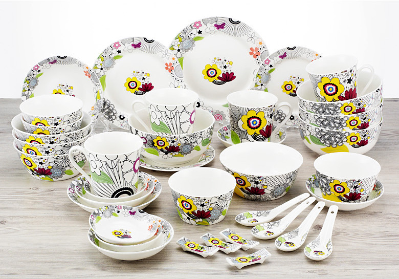 Queen's homepage Butterfly Garden Festival 37P 