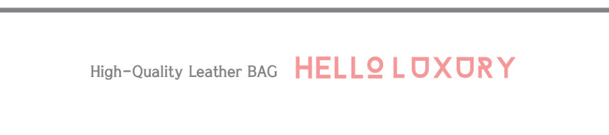 New This week Surprise sale Natural leather pad Ro