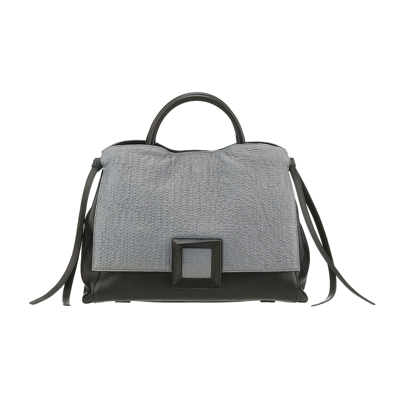 BIANCO SALVATORE medium RAMQ4HSA38000(토트백)/ 루즈앤라운지 : 롯데백화점-본점