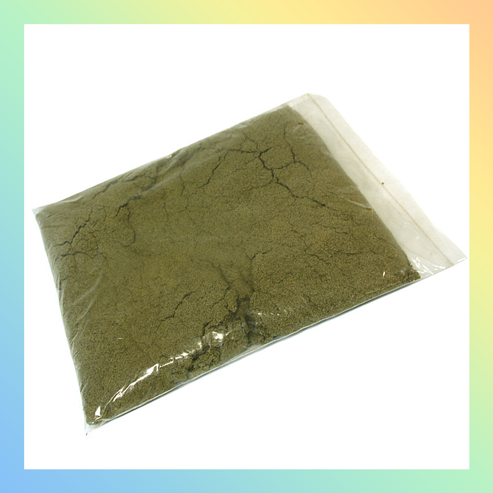 온구기약쑥1kg 영생사 봉지쑥 거친약쑥 약쑥 좌훈기용 직접구 직구 좌욕기용 왕뜸쑥 뜸쑥 쑥뜸 : 이메디샵