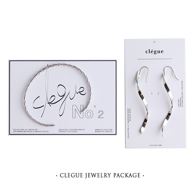 <b><p>Colorful wood Unknown Drop Earrings Vivid</p></b><b><p>カラフル ウッド オンバル ドロップイヤリング ビビ ボールドグ ユニーク 華やかな</p></b><br /><br /><p align='center'>