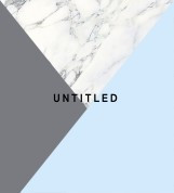 Wool muffler wool 100 simple winter shawl Women