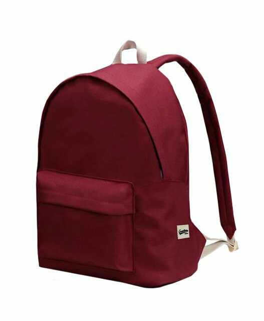 NEW CHILDREN BAG Backpacks for children 10cmcolor 