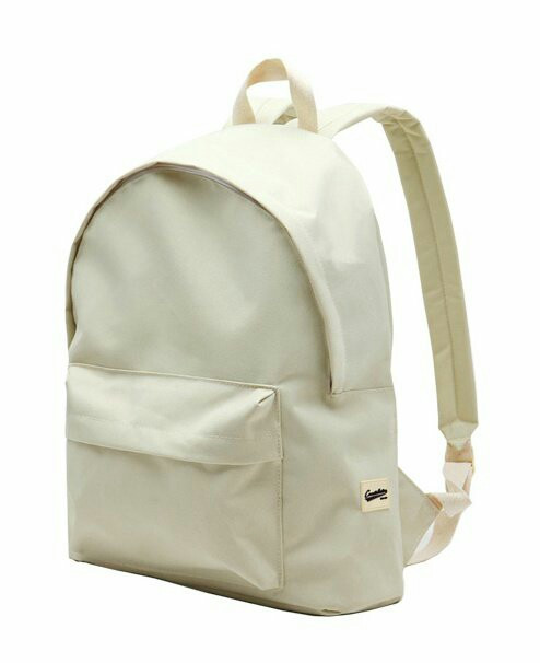 NEW CHILDREN BAG Backpacks for children 10cmcolor 