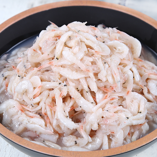 목포 새우젓 육젓 500g 젓갈,반찬 : 광천토굴젓갈수산