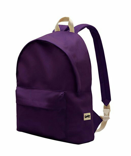 NEW CHILDREN BAG Backpacks for children 10cmcolor 