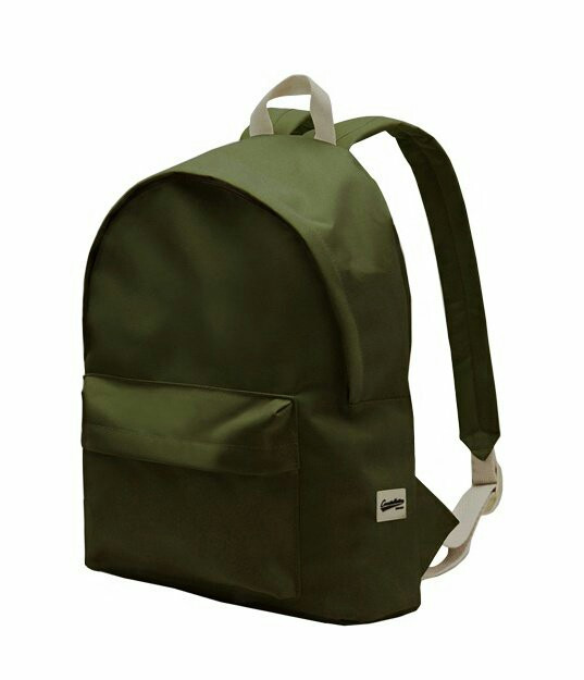 NEW CHILDREN BAG Backpacks for children 10cmcolor 