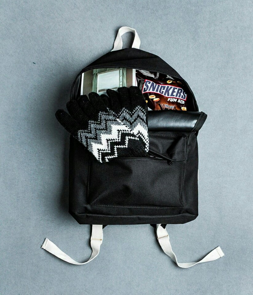 NEW CHILDREN BAG Backpacks for children 10cmcolor 