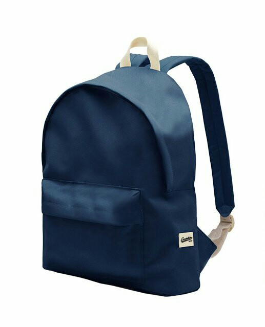 NEW CHILDREN BAG Backpacks for children 10cmcolor 