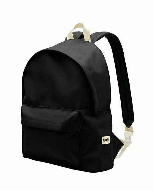 NEW CHILDREN BAG Backpacks for children 10cmcolor 