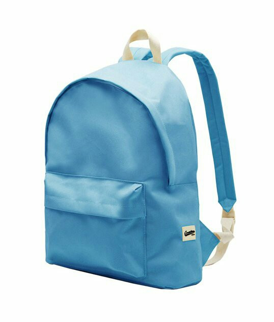 NEW CHILDREN BAG Backpacks for children 10cmcolor 