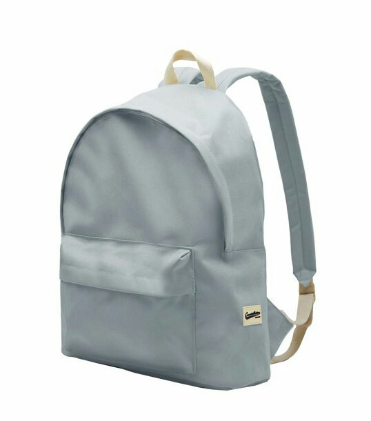 NEW CHILDREN BAG Backpacks for children 10cmcolor 