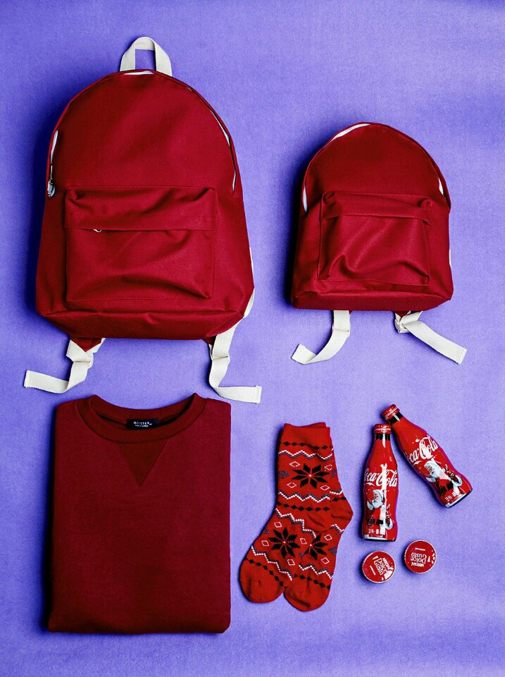 NEW CHILDREN BAG Backpacks for children 10cmcolor 