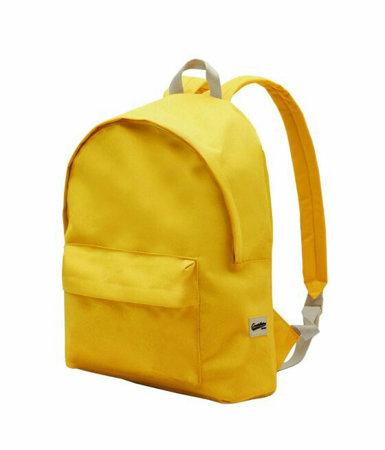 NEW CHILDREN BAG Backpacks for children 10cmcolor 