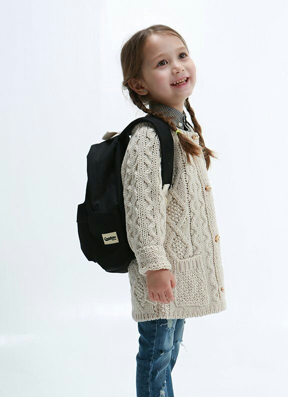 NEW CHILDREN BAG Backpacks for children 10cmcolor 