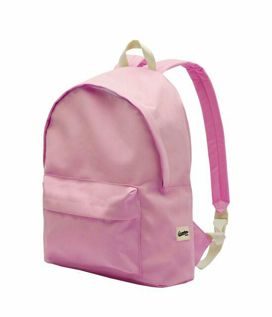 NEW CHILDREN BAG Backpacks for children 10cmcolor 