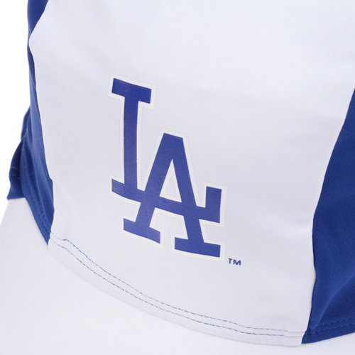 [갤러리아백화점][MLB키즈](품목할인)LA 다저스넥 커버 수영 모자(72CPH1711-07U)(센터시티) : 갤러리아백화점