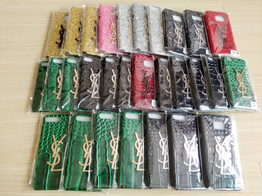 <b><p>Gala Note 8 Genuine Leather Case iPho 4 Avaible</p></b><b><p>ギャラクシーノート8イプサエンレザーケースiPhone x可能ローランユニークな携帯電話シンプルスリ</p></b><br /><br /><p align='center'>