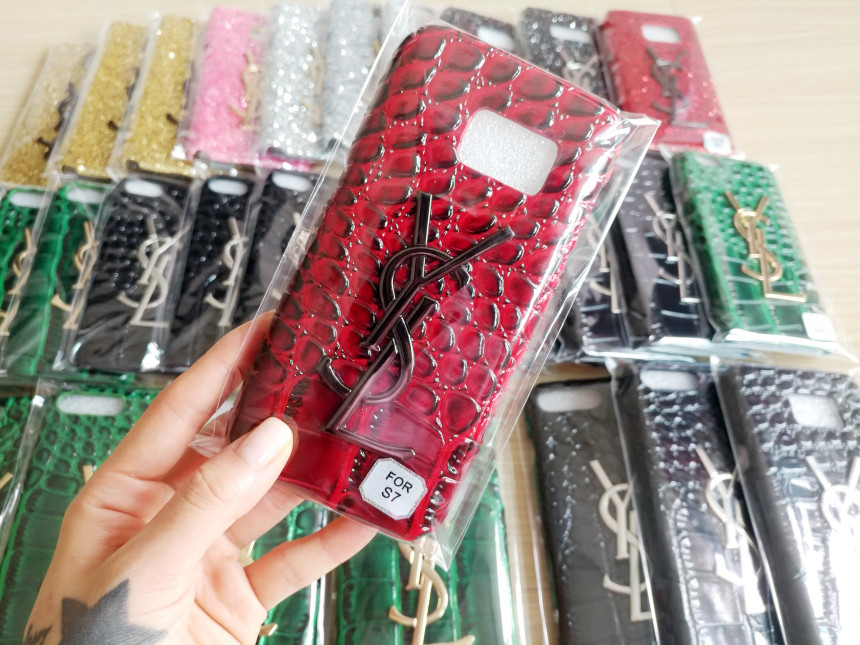 <b><p>Gala Note 8 Genuine Leather Case iPho 4 Avaible</p></b><b><p>ギャラクシーノート8イプサエンレザーケースiPhone x可能ローランユニークな携帯電話シンプルスリ</p></b><br /><br /><p align='center'>