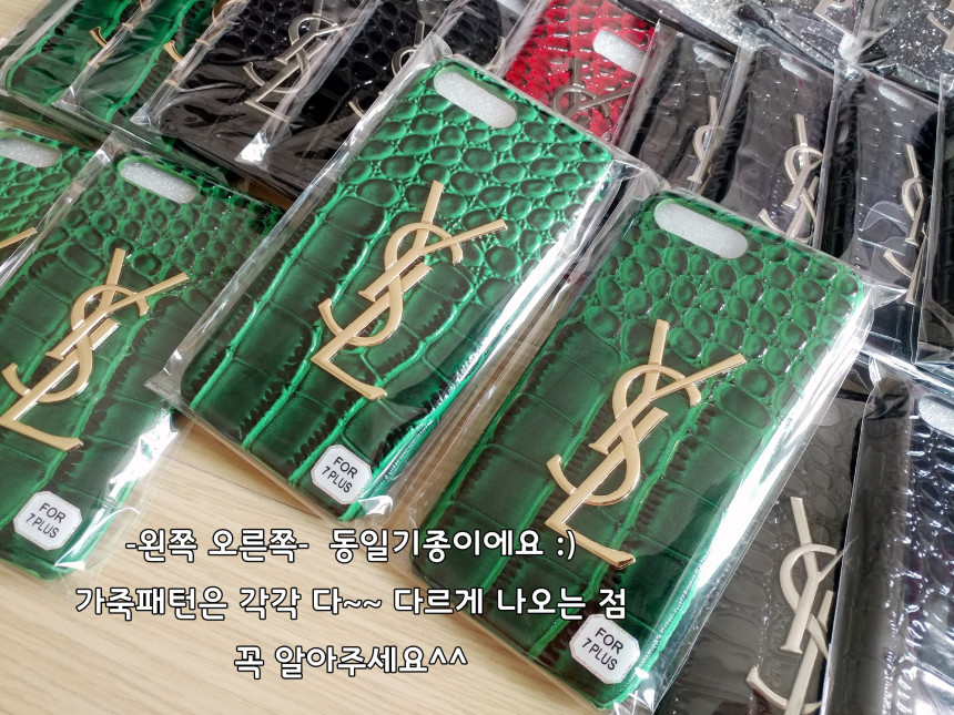 <b><p>Gala Note 8 Genuine Leather Case iPho 4 Avaible</p></b><b><p>ギャラクシーノート8イプサエンレザーケースiPhone x可能ローランユニークな携帯電話シンプルスリ</p></b><br /><br /><p align='center'>