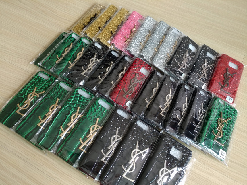 <b><p>Gala Note 8 Genuine Leather Case iPho 4 Avaible</p></b><b><p>ギャラクシーノート8イプサエンレザーケースiPhone x可能ローランユニークな携帯電話シンプルスリ</p></b><br /><br /><p align='center'>