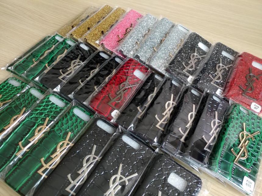 <b><p>Gala Note 8 Genuine Leather Case iPho 4 Avaible</p></b><b><p>ギャラクシーノート8イプサエンレザーケースiPhone x可能ローランユニークな携帯電話シンプルスリ</p></b><br /><br /><p align='center'>