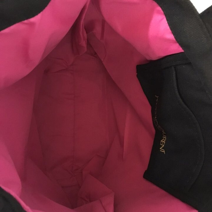 New Women's Bags Same-day shipment Japanese Mat