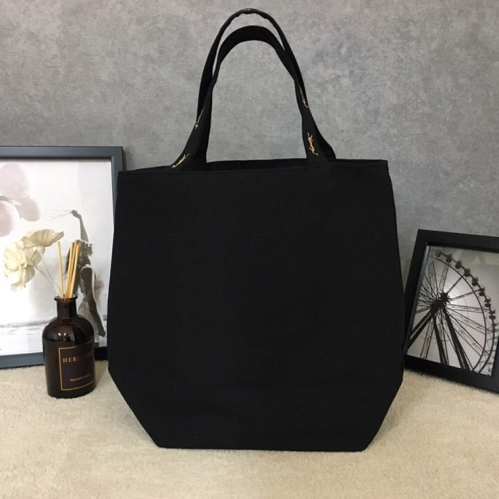 New Women's Bags Same-day shipment Japanese Mat