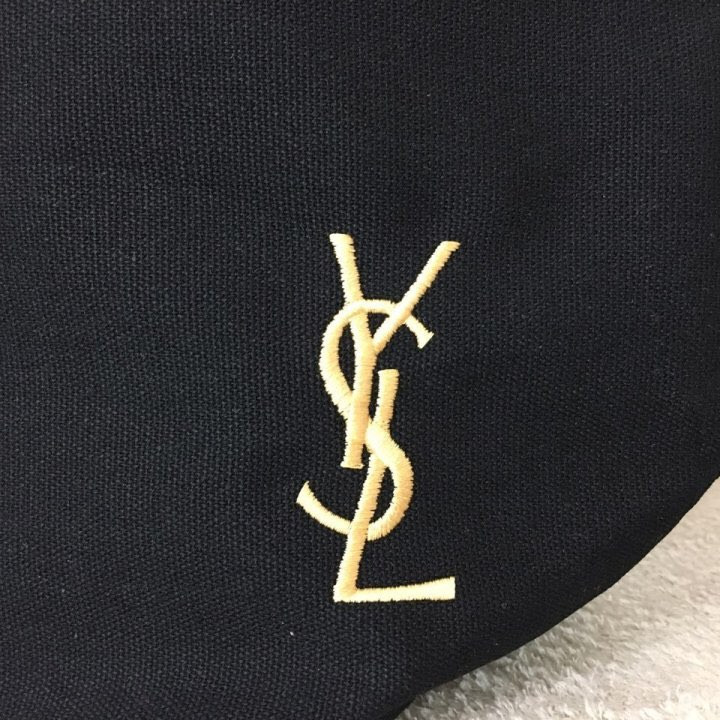 New Women's Bags Same-day shipment Japanese Mat