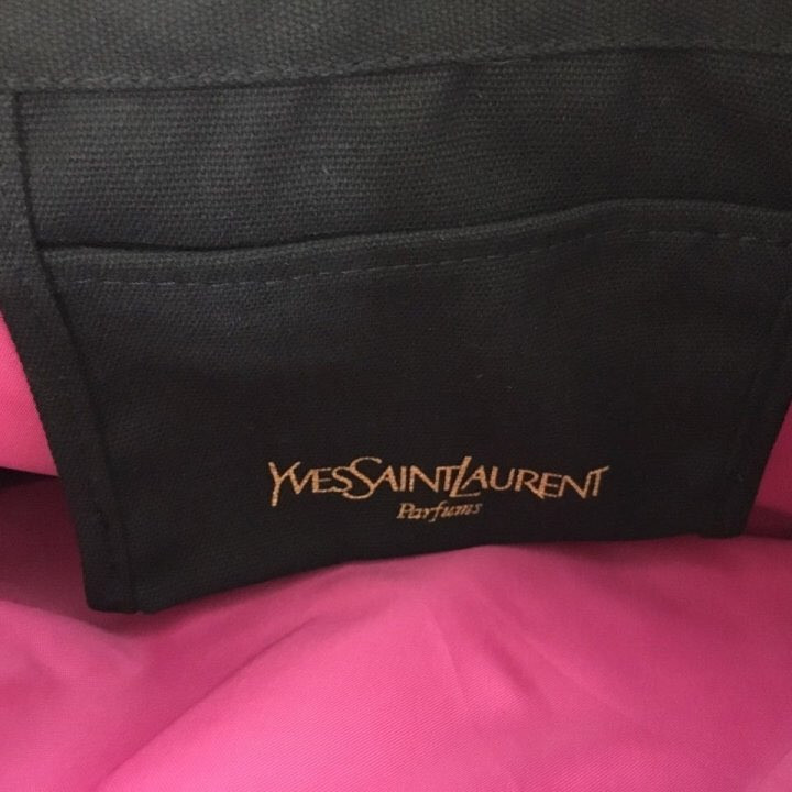 New Women's Bags Same-day shipment Japanese Mat