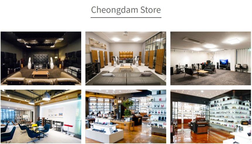 Sheer Lazard Bose Bluetooth Portable Speaker Sound