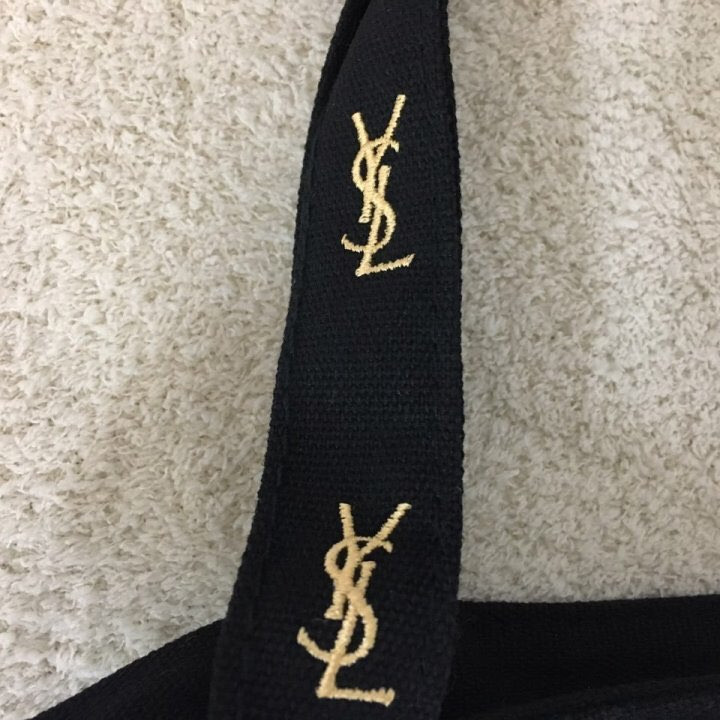 New Women's Bags Same-day shipment Japanese Mat