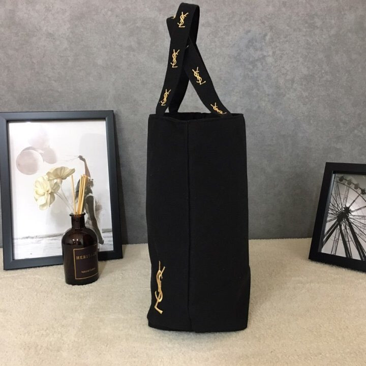 New Women's Bags Same-day shipment Japanese Mat