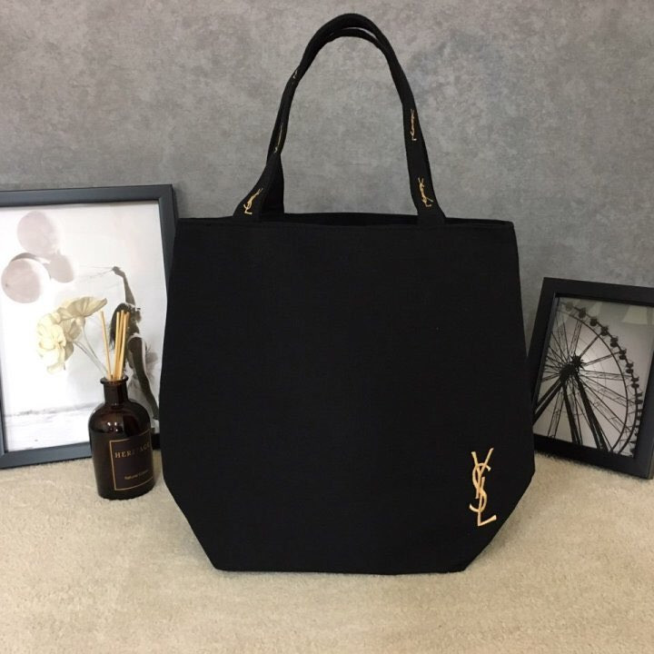 New Women's Bags Same-day shipment Japanese Mat