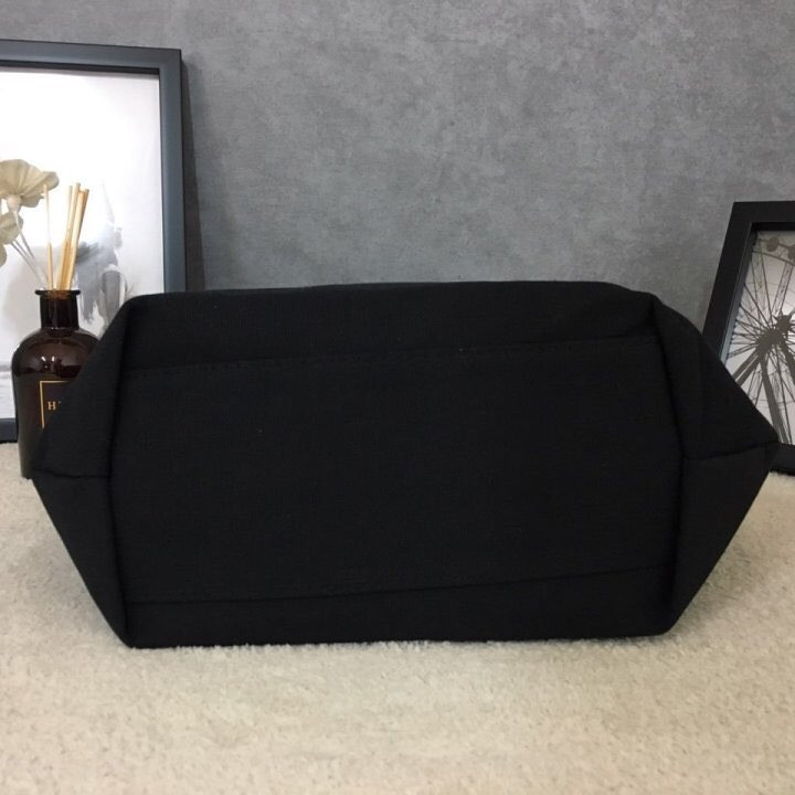 New Women's Bags Same-day shipment Japanese Mat